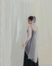 Load image into Gallery viewer, Gorgeous Stitching Lace Dress