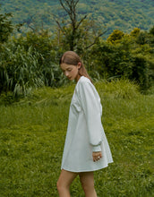 Load image into Gallery viewer, Blouse Cloud Touch Cardigan