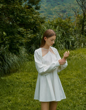 Load image into Gallery viewer, Blouse Cloud Touch Cardigan