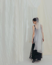 Load image into Gallery viewer, Gorgeous Stitching Lace Dress