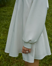 Load image into Gallery viewer, Blouse Cloud Touch Cardigan