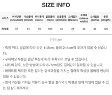 Load image into Gallery viewer, Summer Petal Sleeve Long Dress A-line Flowy Dress
