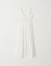 Load image into Gallery viewer, Gorgeous Stitched Lace Dress