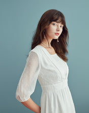 Load image into Gallery viewer, Fairy Elegant Dress