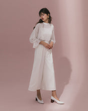 Load image into Gallery viewer, Elegant Lace Jumpsuits