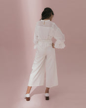 Load image into Gallery viewer, Elegant Lace Jumpsuits