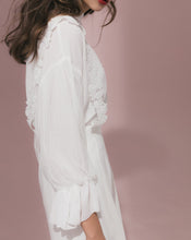 Load image into Gallery viewer, Elegant Lace Jumpsuits