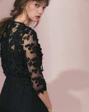 Load image into Gallery viewer, Elegant Lace Jumpsuits