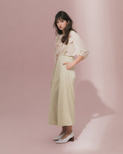Load image into Gallery viewer, Elegant Lace Jumpsuits