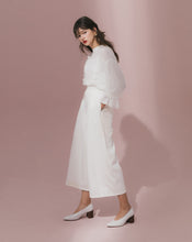 Load image into Gallery viewer, Elegant Lace Jumpsuits
