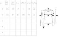 Load image into Gallery viewer, Ruffle Collar Crease CropTop