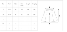 Load image into Gallery viewer, All-Match Side Slit Knit Long Skirt