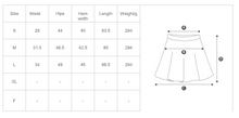 Load image into Gallery viewer, MIT Looks Thin Everyday