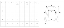 Load image into Gallery viewer, Soft Coarse Knit Sweater
