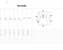 Load image into Gallery viewer, Tie Waist Colour Matching Stripes Dress
