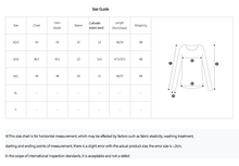 Load image into Gallery viewer, Check Drawstring Two Piece Dress
