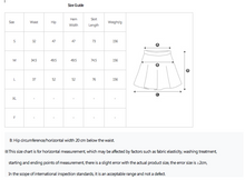 Load image into Gallery viewer, Check Drawstring Two Piece Dress