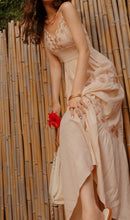 Load image into Gallery viewer, Sweetheart Front Multiple Layers Dress
