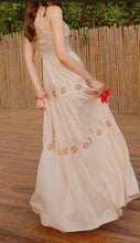 Load image into Gallery viewer, Sweetheart Front Multiple Layers Dress
