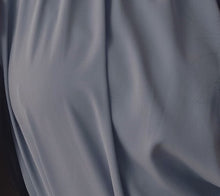 Load image into Gallery viewer, Puff Sleeves Two Ways Blouse
