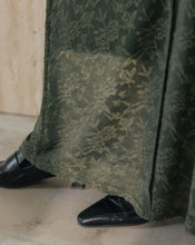 Load image into Gallery viewer, Romantic French Style Lace Long Skirt
