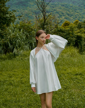 Load image into Gallery viewer, Blouse Cloud Touch Cardigan

