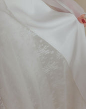 Load image into Gallery viewer, Gorgeous Stitching Lace Dress
