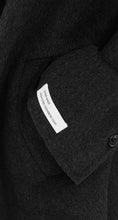 Load image into Gallery viewer, 100% Cashmere Coat

