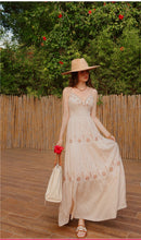 Load image into Gallery viewer, Sweetheart Front Multiple Layers Dress
