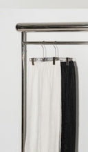 Load image into Gallery viewer, Elegant and Delicate Lace Trousers
