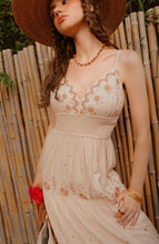 Load image into Gallery viewer, Sweetheart Front Multiple Layers Dress
