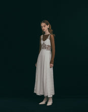 Load image into Gallery viewer, Gorgeous Stitching Lace Dress
