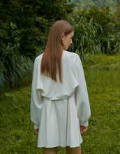 Load image into Gallery viewer, Blouse Cloud Touch Cardigan
