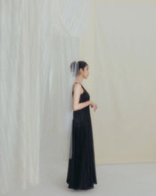 Load image into Gallery viewer, Gorgeous Stitching Lace Dress

