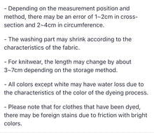 Load image into Gallery viewer, Soft Temperament Pleated Collar Chiffon Blouse
