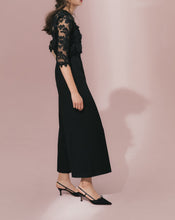 Load image into Gallery viewer, Elegant Lace Jumpsuits
