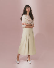 Load image into Gallery viewer, Elegant Lace Jumpsuits
