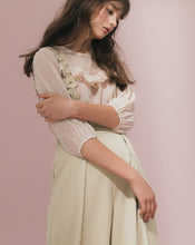 Load image into Gallery viewer, Elegant Lace Jumpsuits
