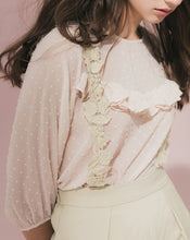 Load image into Gallery viewer, Elegant Lace Jumpsuits
