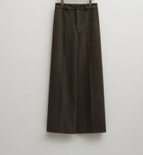 Load image into Gallery viewer, Tough Verson Woolen Suit Trouser
