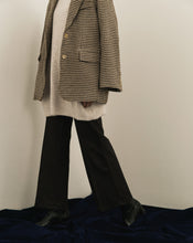 Load image into Gallery viewer, Tough Verson Woolen Suit Trouser
