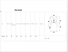 Load image into Gallery viewer, Side Straps Shrink Waist Long Dress
