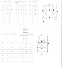 Load image into Gallery viewer, Lace Half Sleeve (With Inner) Blouse
