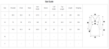 Load image into Gallery viewer, V-Neck Overlap Design Mid-Length Dress

