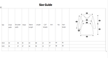 Load image into Gallery viewer, 3/4 Sleeve Halter Dress
