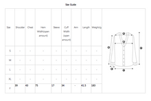 Load image into Gallery viewer, European and American Style Flat Top
