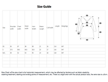 Load image into Gallery viewer, Temperament Elegant V-neck Pearl Button Short Sleeved Dress
