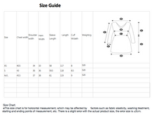 Load image into Gallery viewer, European Hot Style Slim And Beautiful Back Three-Dimensional Knitted Dress
