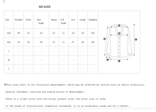 Load image into Gallery viewer, Fresh Bow Tie Puff Sleeve Top
