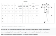 Load image into Gallery viewer, V-neck Buttoned Wide Jumpsuit Front Buckle Design
